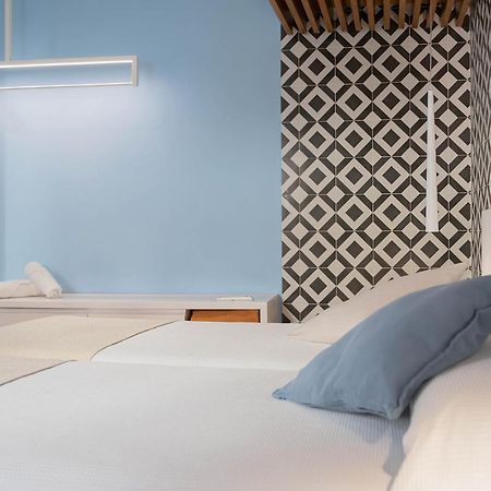 La Casa Del Arco Hotel Conil De La Frontera Eksteriør billede